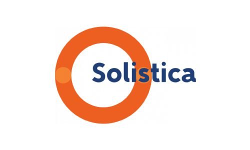 C-Solistica