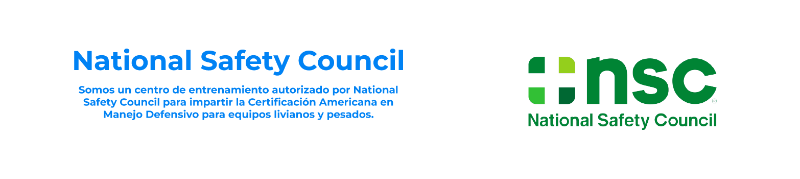 Certificado-NSC