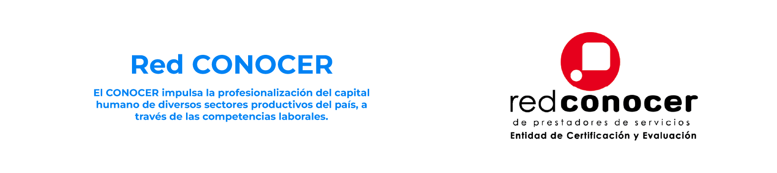 Certificado-conocer