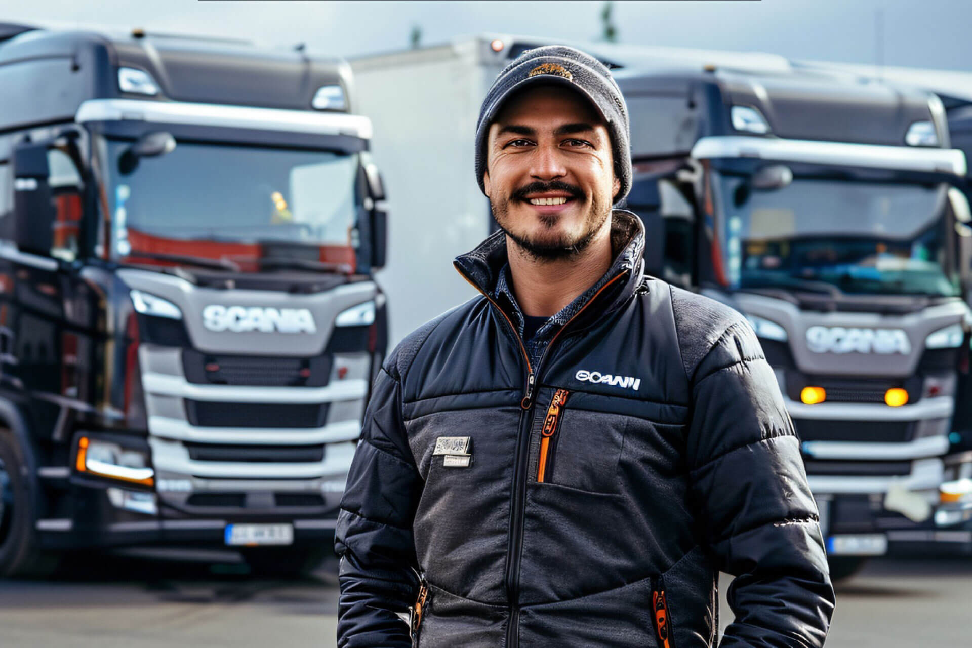 CENTRO DE CAPACITACIÓN