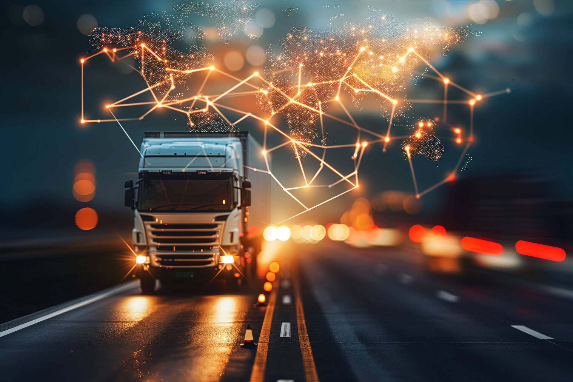 MODELO DE CAPACITACIÓN