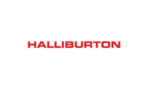 halliburton-jpg